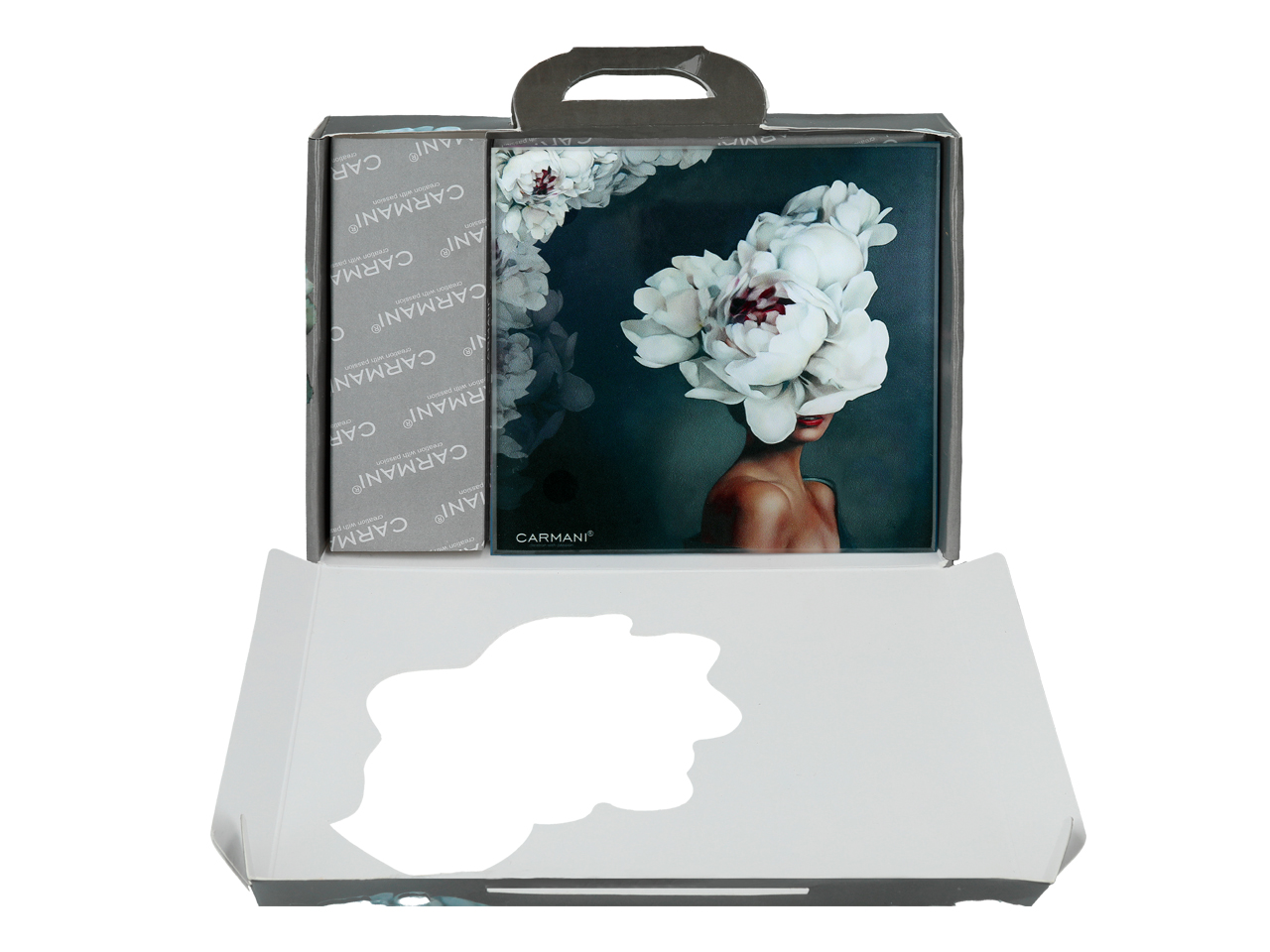 9cc1e2bdaddca4917da39222136daf1f