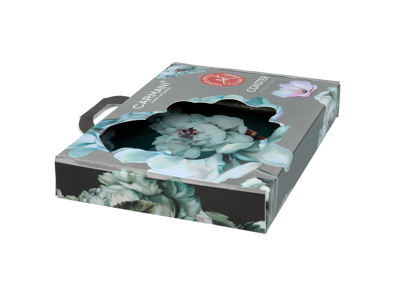 94f1e8727ac05959c4c7421ddd50b464