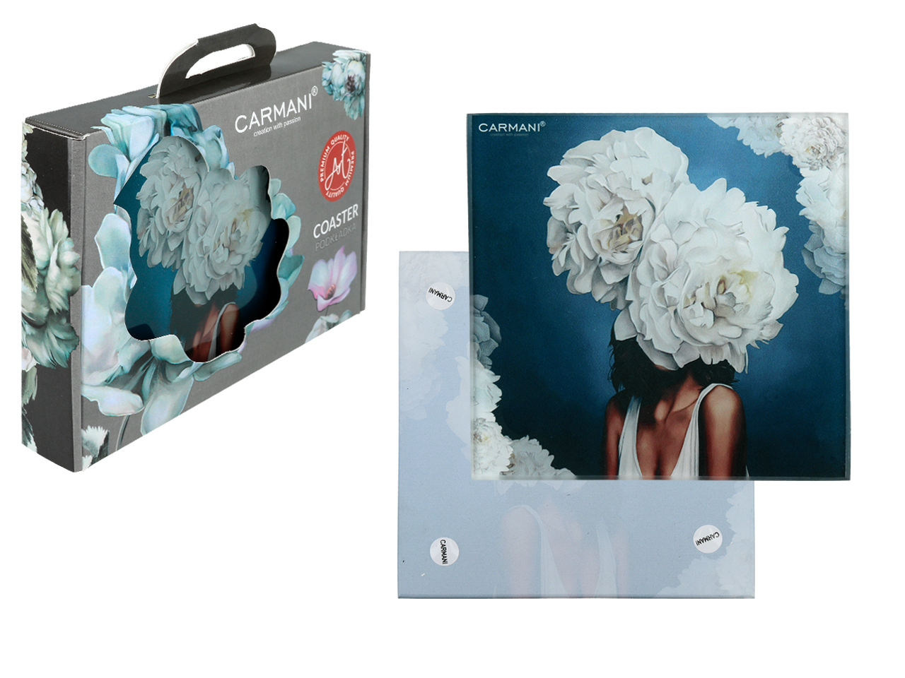 08828bc684dce522f88b2cfec84794a4