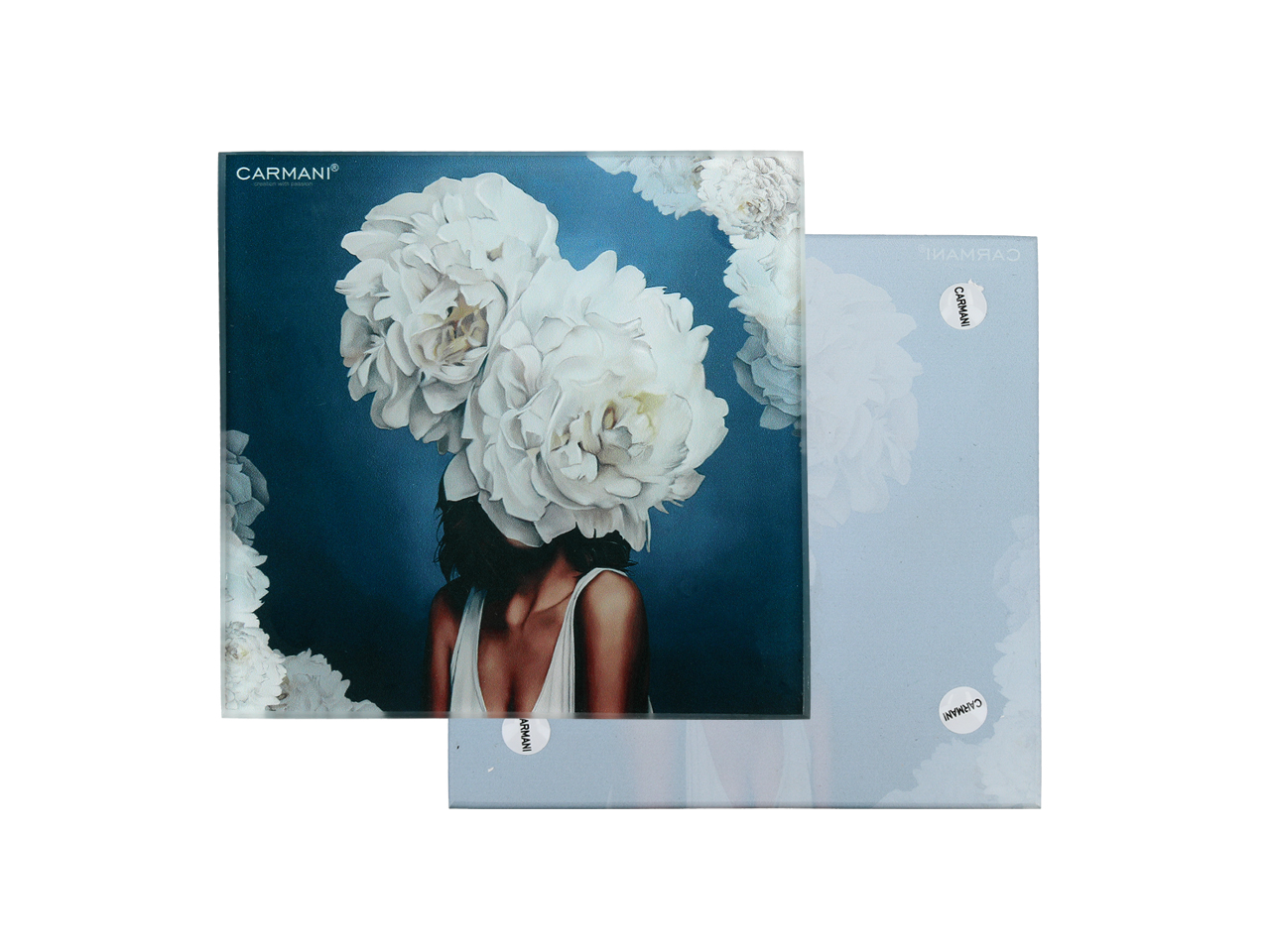 92979dd28f89a844a85e51e7c7043354