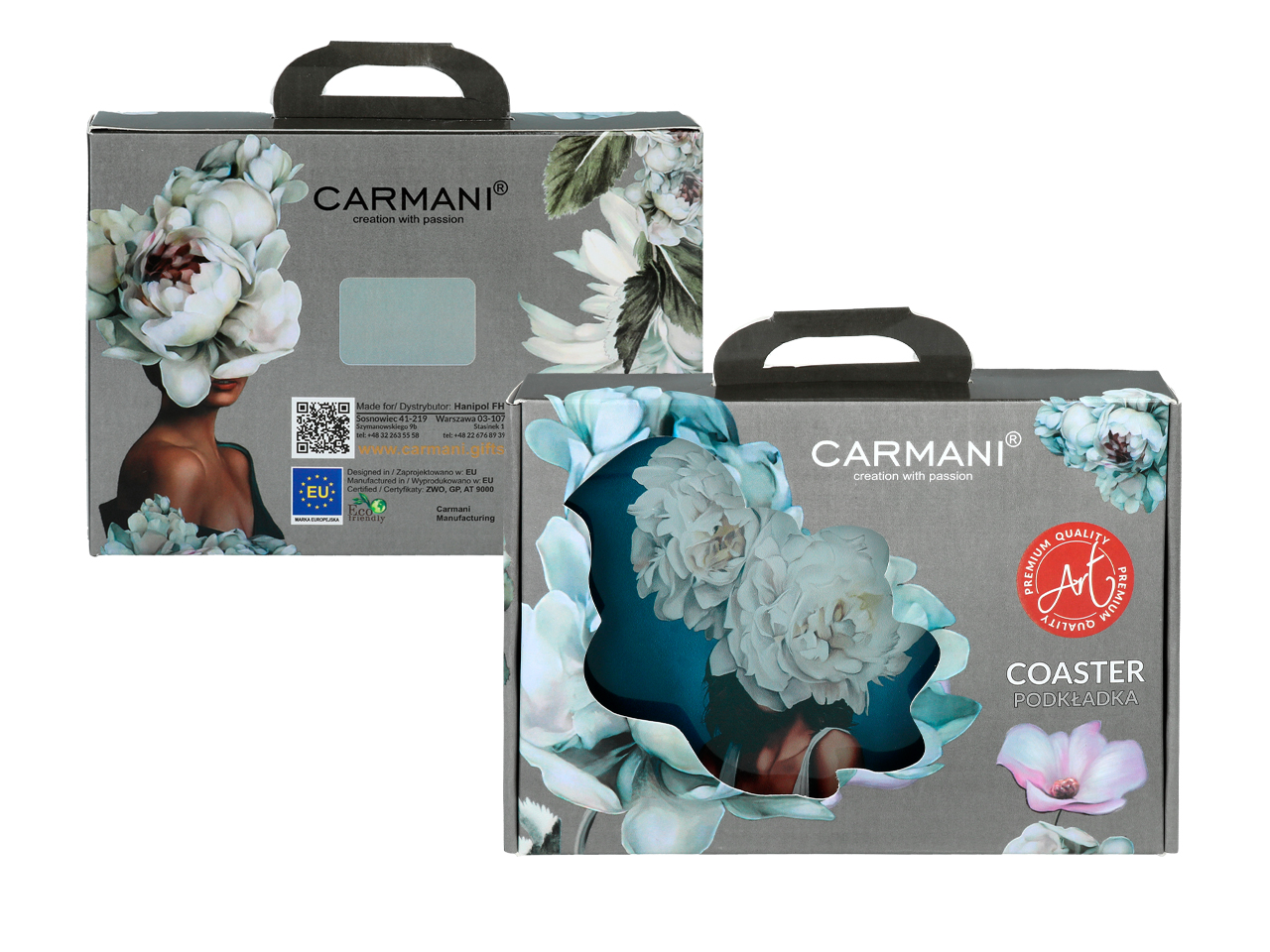 d7fb6cdb0a3b0be073685fd7787f3036