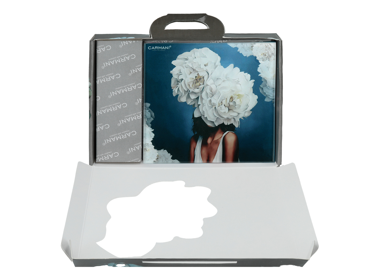 20ae0c21b7b68a6472a1d2d44c5c810f