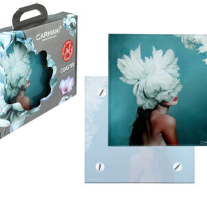 09cae3ad32ddd5c452eeab621558d183