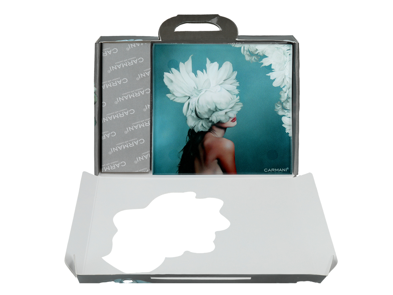 f07615f781f55322e9f66ffe2f736c24