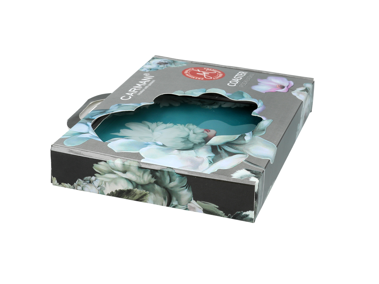 4ee970fe62df42b2e5b5edf1adf195a1