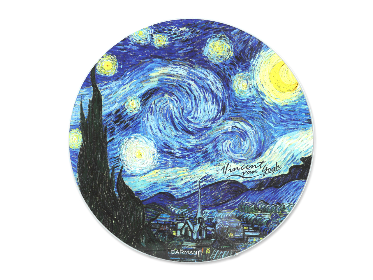 bd283daed5f83496bd3dac41d6603ad8