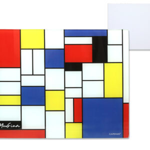 6dd85099e7cfda091469b20054648557