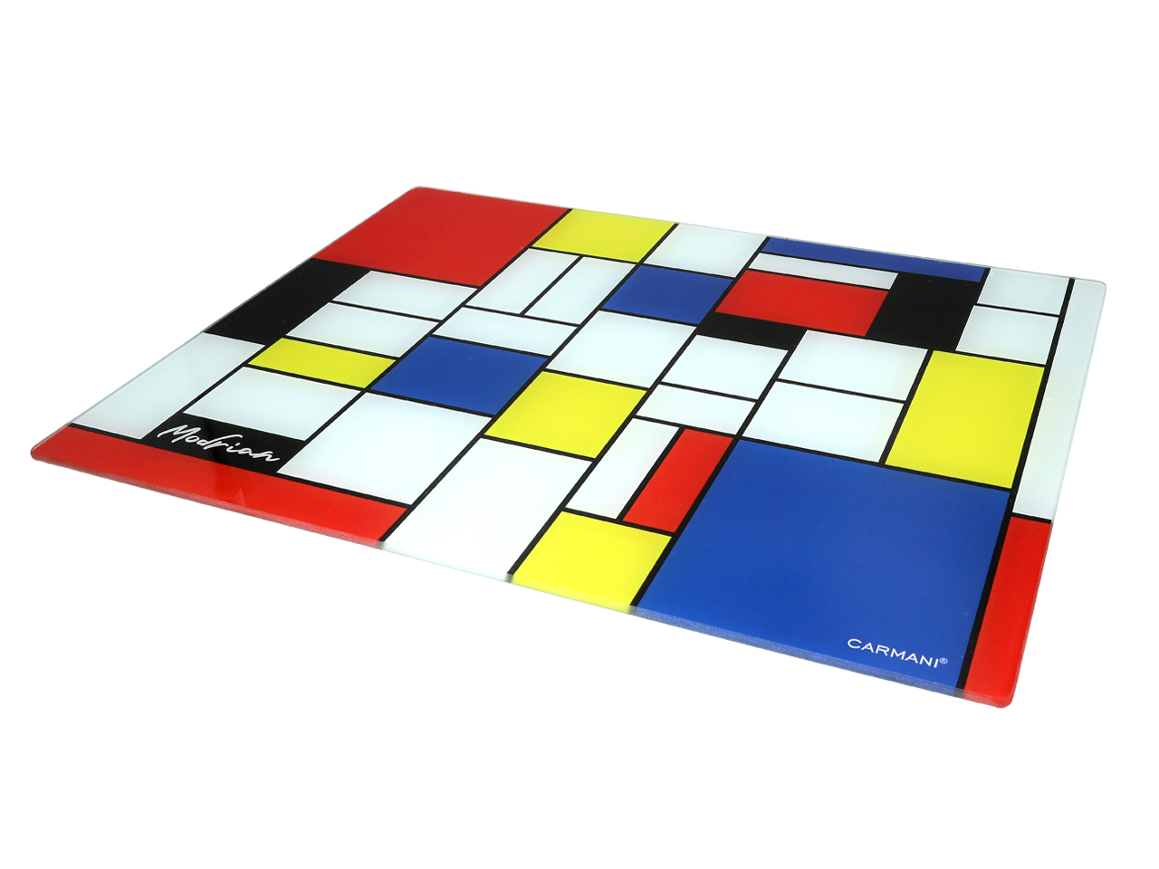 79eda7f7b56cfd0d59c7f46439d7ef0c