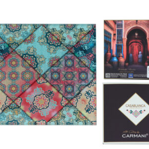 4ea4c55787a4c687c6afdd26a39c8dda