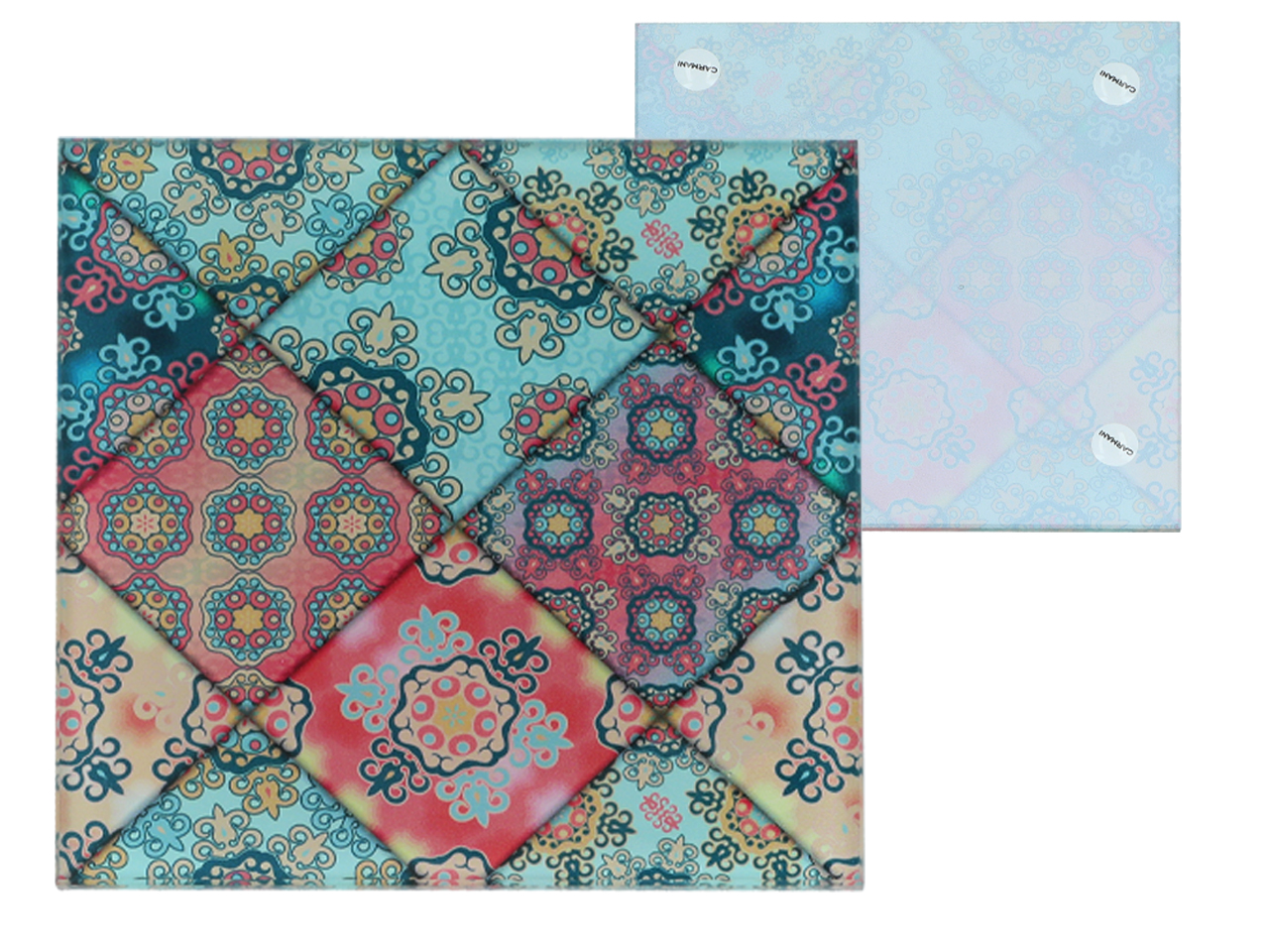 9b753465b62b8c583bc9e4f5a25d798b