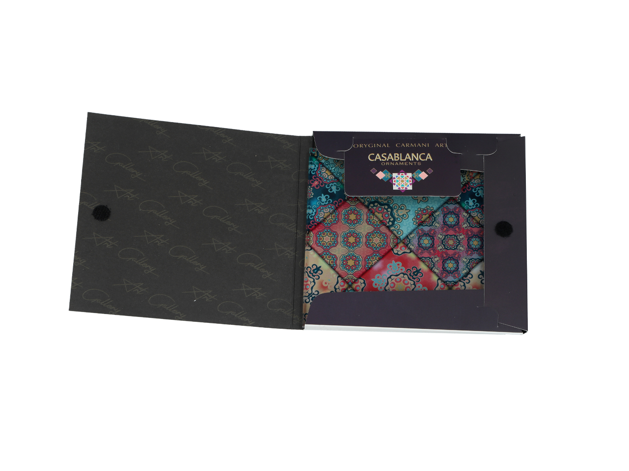 933368230cc0f12d9a7baeea5d1c69a1