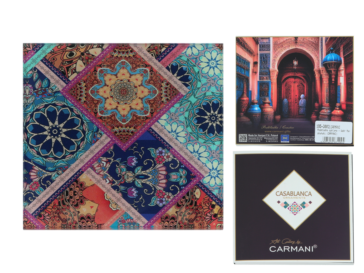 65fb4d53d39dfb4a76e4e8e335b380a7