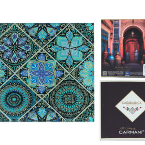 ec39bce5c3f215b0b07374263e9efa04