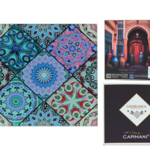 1cc208f3851ad5e9ded957e95308a643