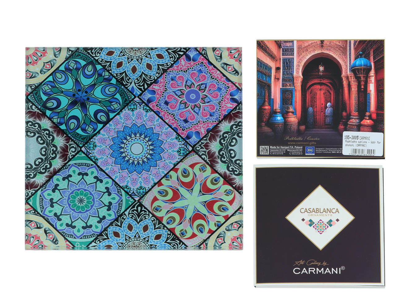 1cc208f3851ad5e9ded957e95308a643