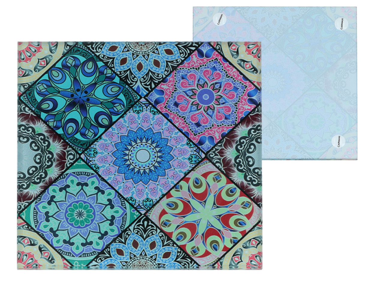 e77afb171da88d2b0ca13a15982fb584