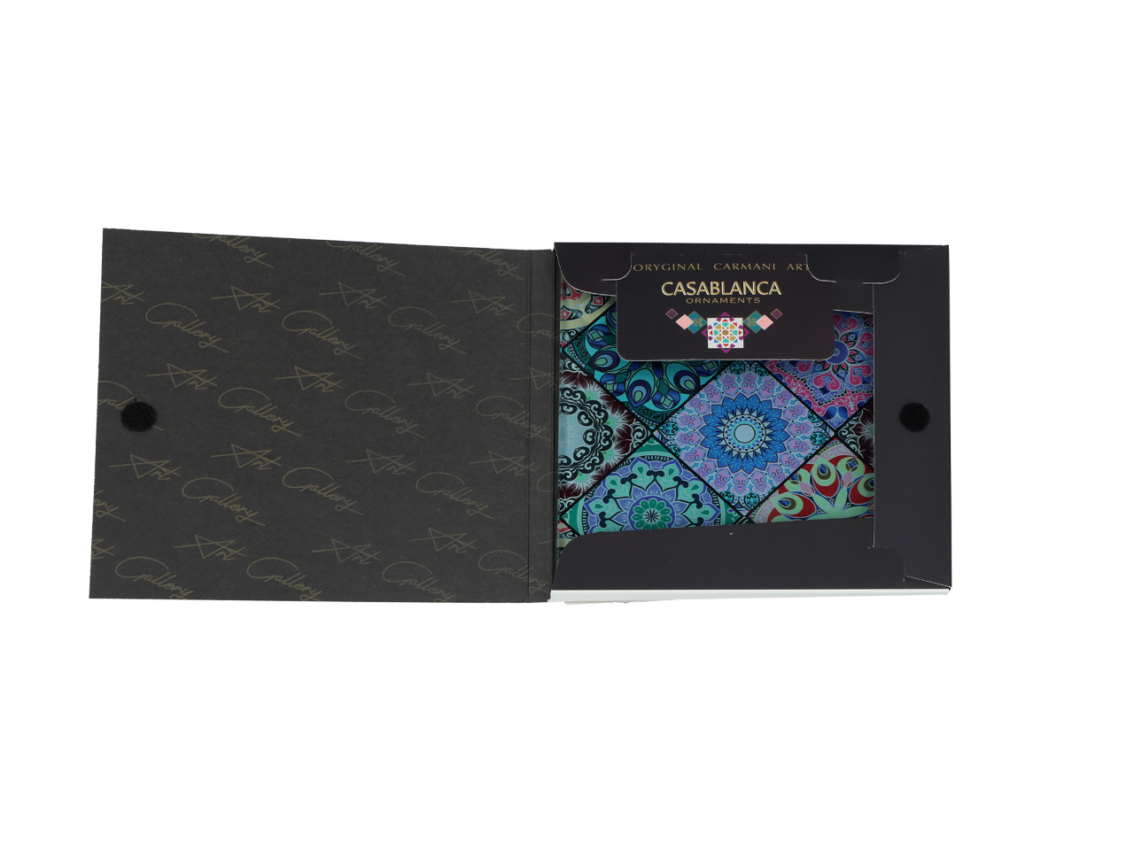 3bfcce6a6aac22b350a37b2ce53735a3