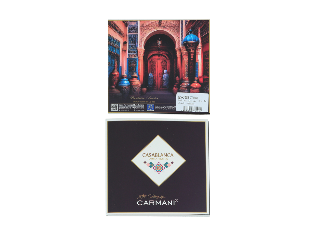 6771cc82a7fe7951d803fa710bbfbc6b