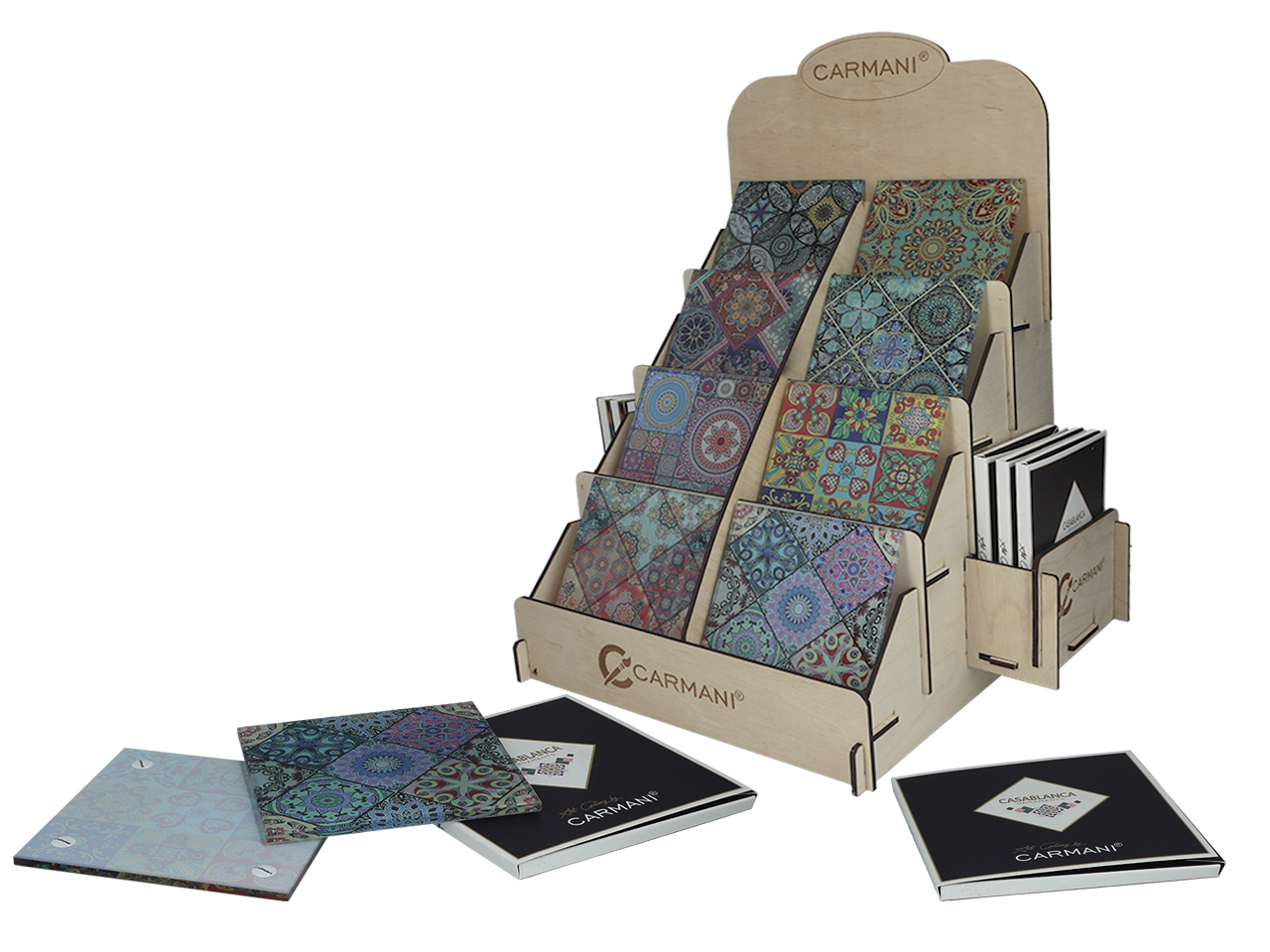 855a6d2964897dad62d2db8d127cd8c9