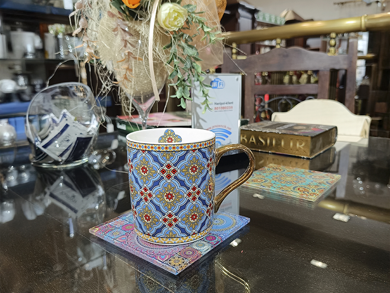 86eb81c5d234bd7c06d72aa7283a8bae