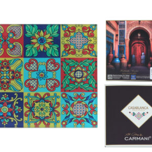 936fedadb742fd70acb250b510e78743