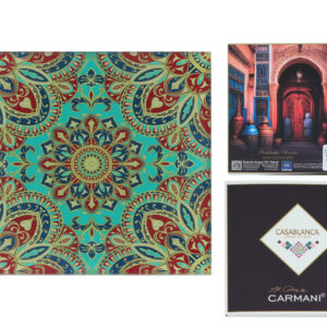 51909c872593f3ad3e922eb09f49da95