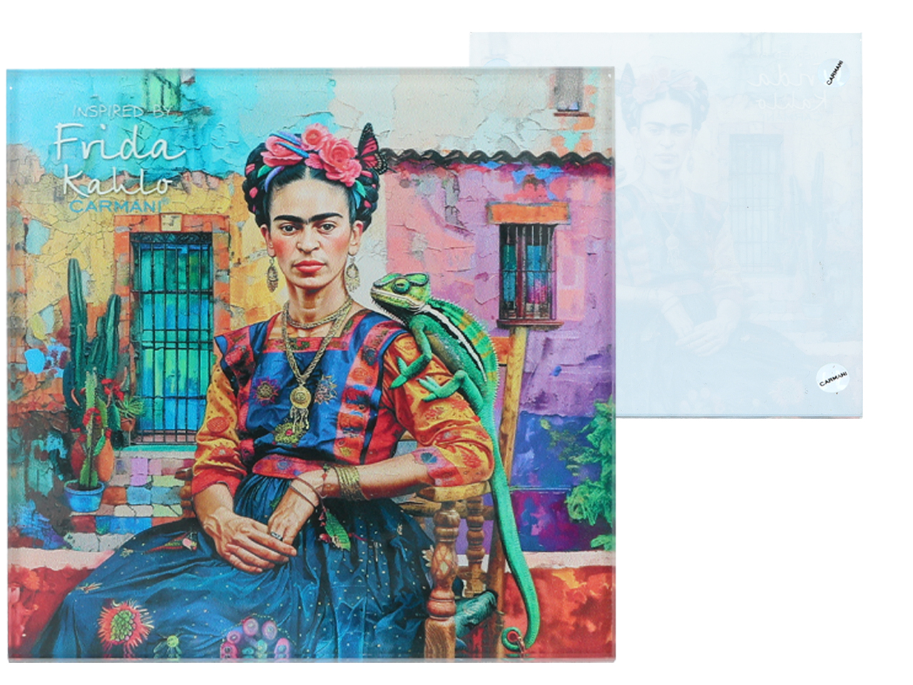 4d87e35616fa6082f395af9bedc966ab