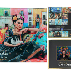 c54bbb5c9742a33bbd0a0709e7d88b06