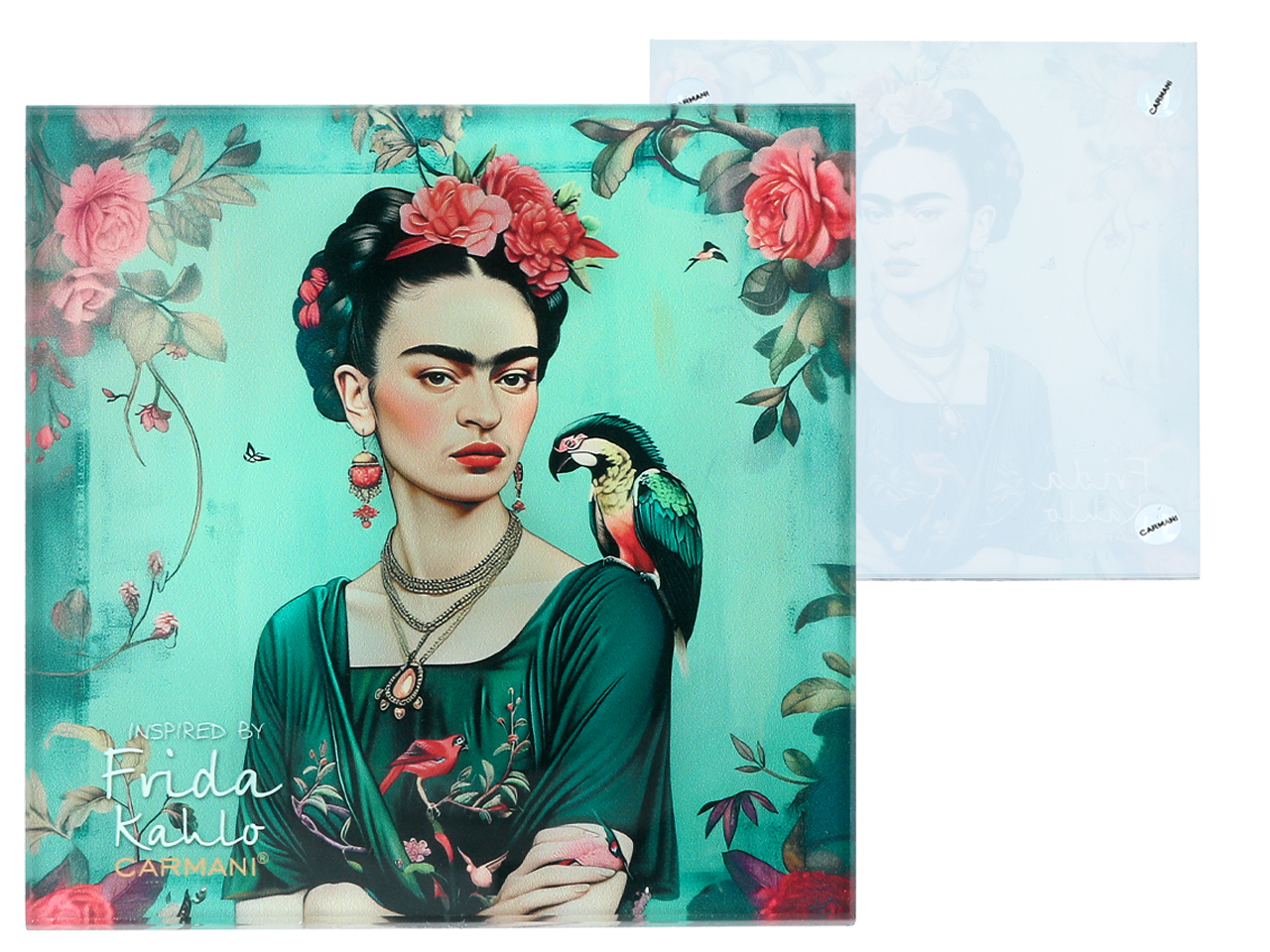 33186833ccf69861b3938fc8674822fe