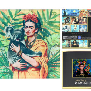 a1054a806d89a0698ce237b33478607f