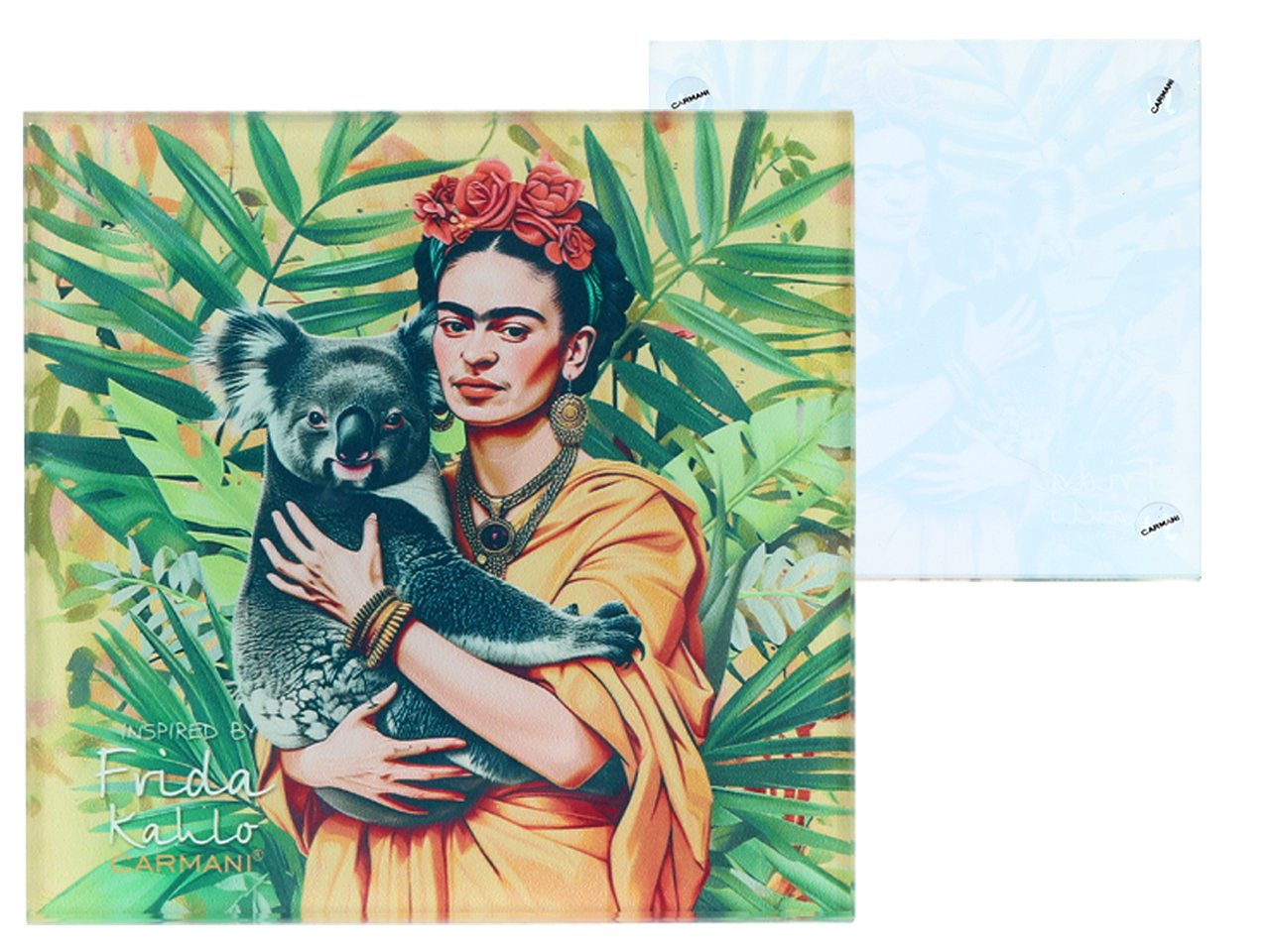 f00c5716c20ec51b1a622cc216bdd4c8