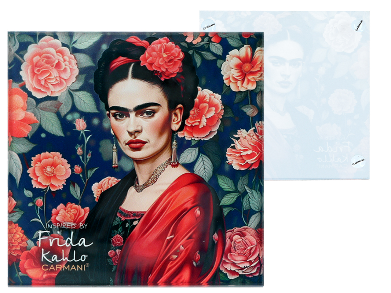 cf66d2ab5df1437ac4b40170b3d9aaf8