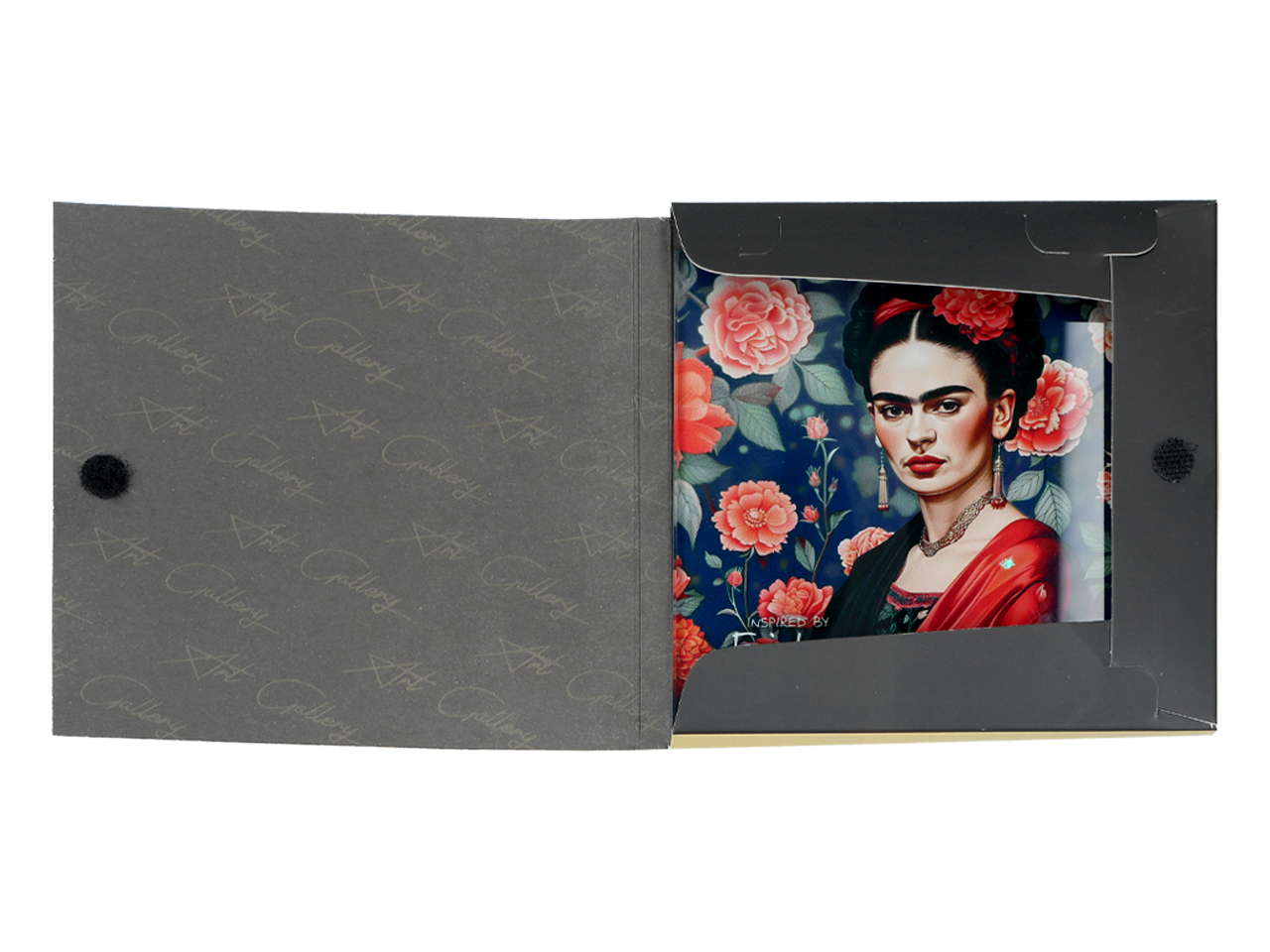 f3f9c6ecddd8c7ef1a19832577adaafb