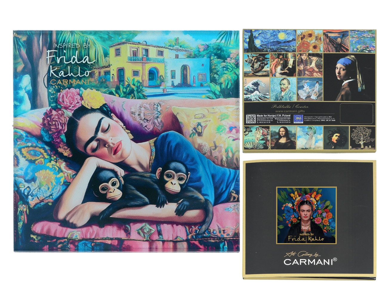 20f9f44e29082d58b8a67daf423d09ed