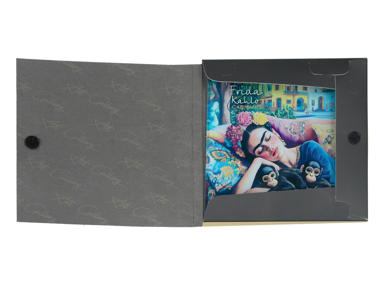 26a1a711eb728f024f7ee0b48d3eb20d