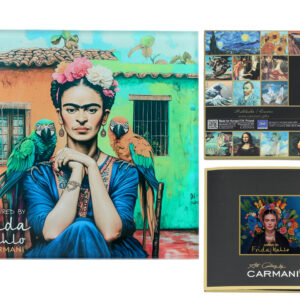 c15c0f5f88426a2920451de1708663a8