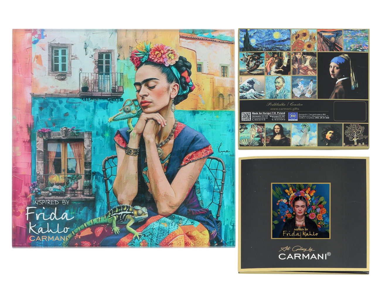 8d40c5e18713506403d67e5768bfbeef