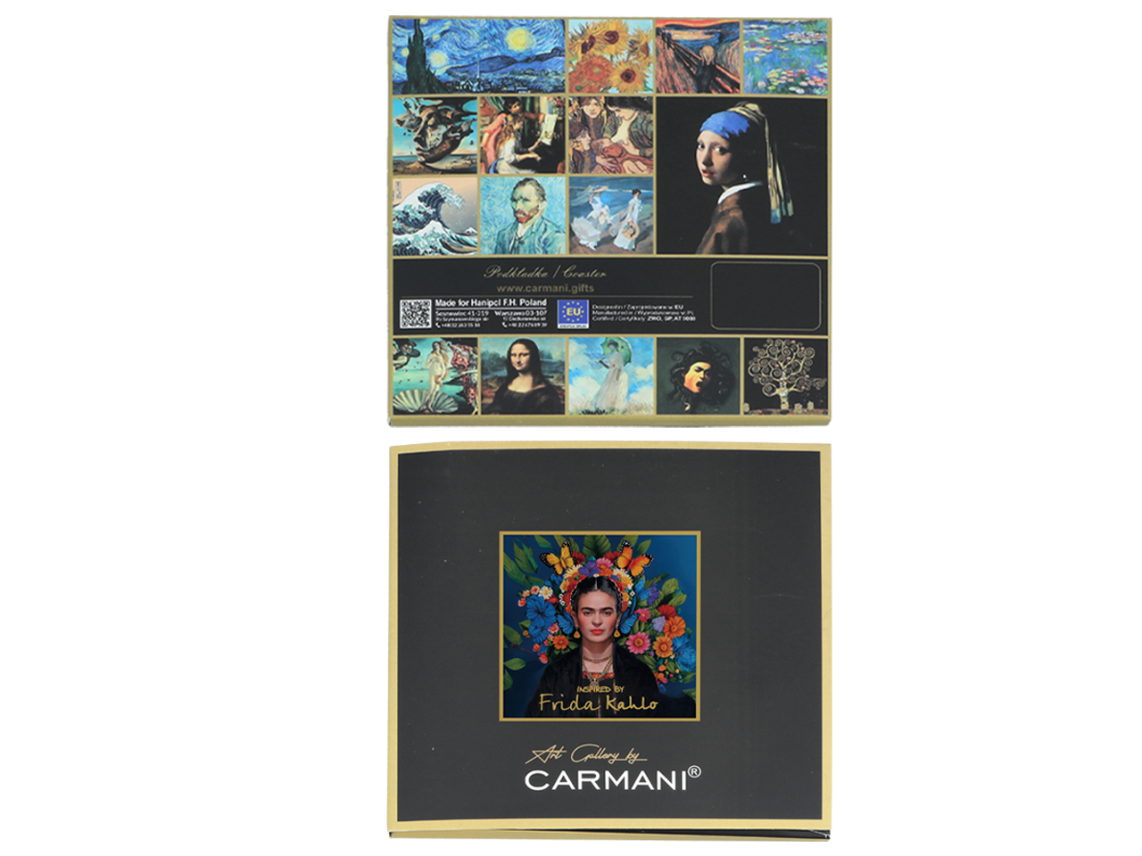 3c84edd4bce08dfe1e4661250c63f443