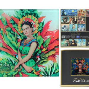 d5e7a79c11f331df3026c86a2f70d5e9