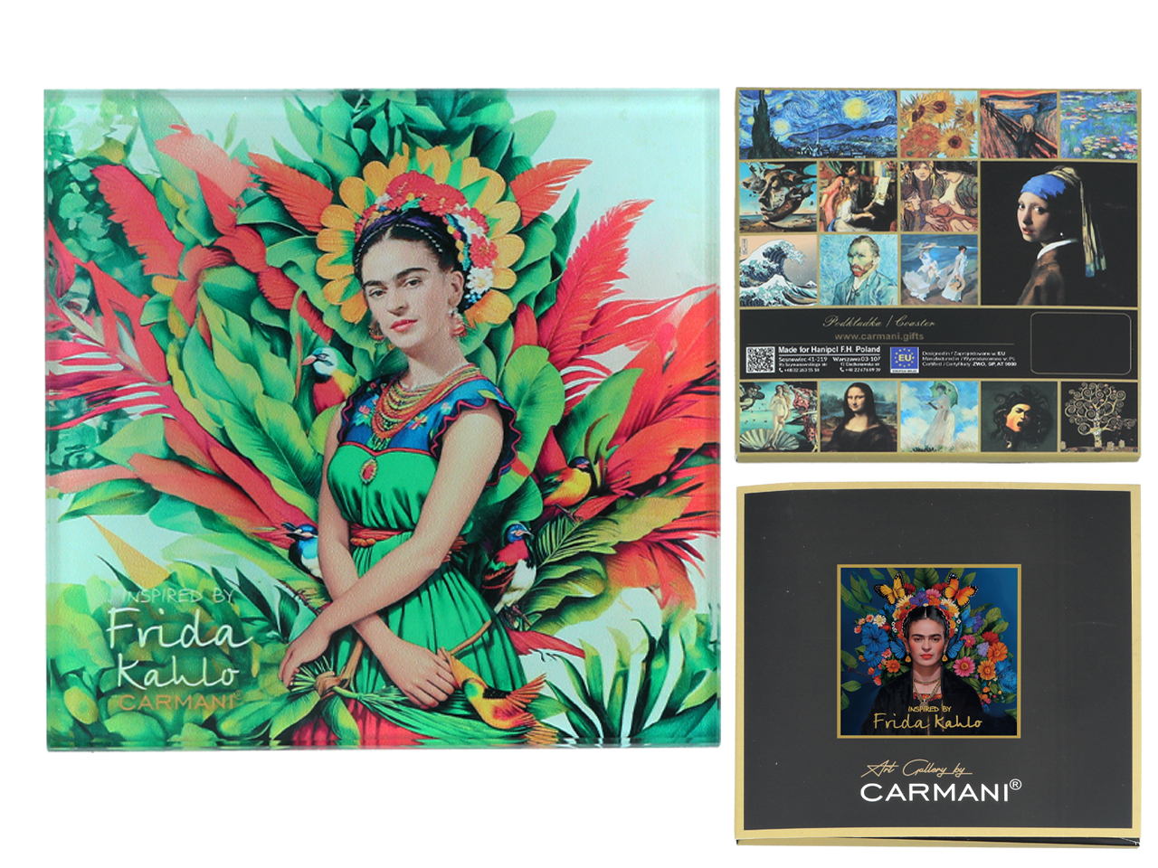 d5e7a79c11f331df3026c86a2f70d5e9