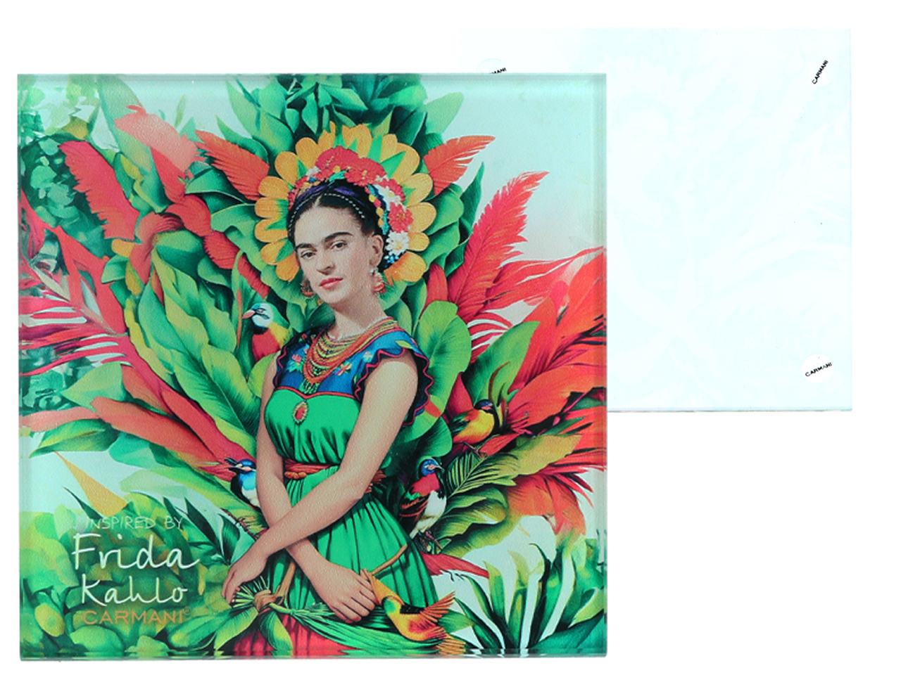 510ab67647c3daca4d189e4d0dbd989e