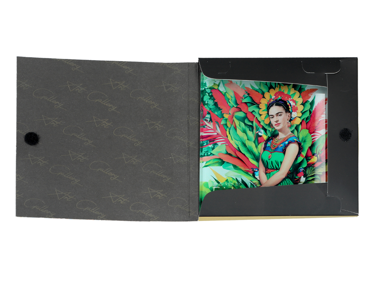 a0af577b262e47d7147ee37dab1b5cf8