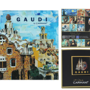 6612a4db1ee73b63c93a39d8e024f1c4