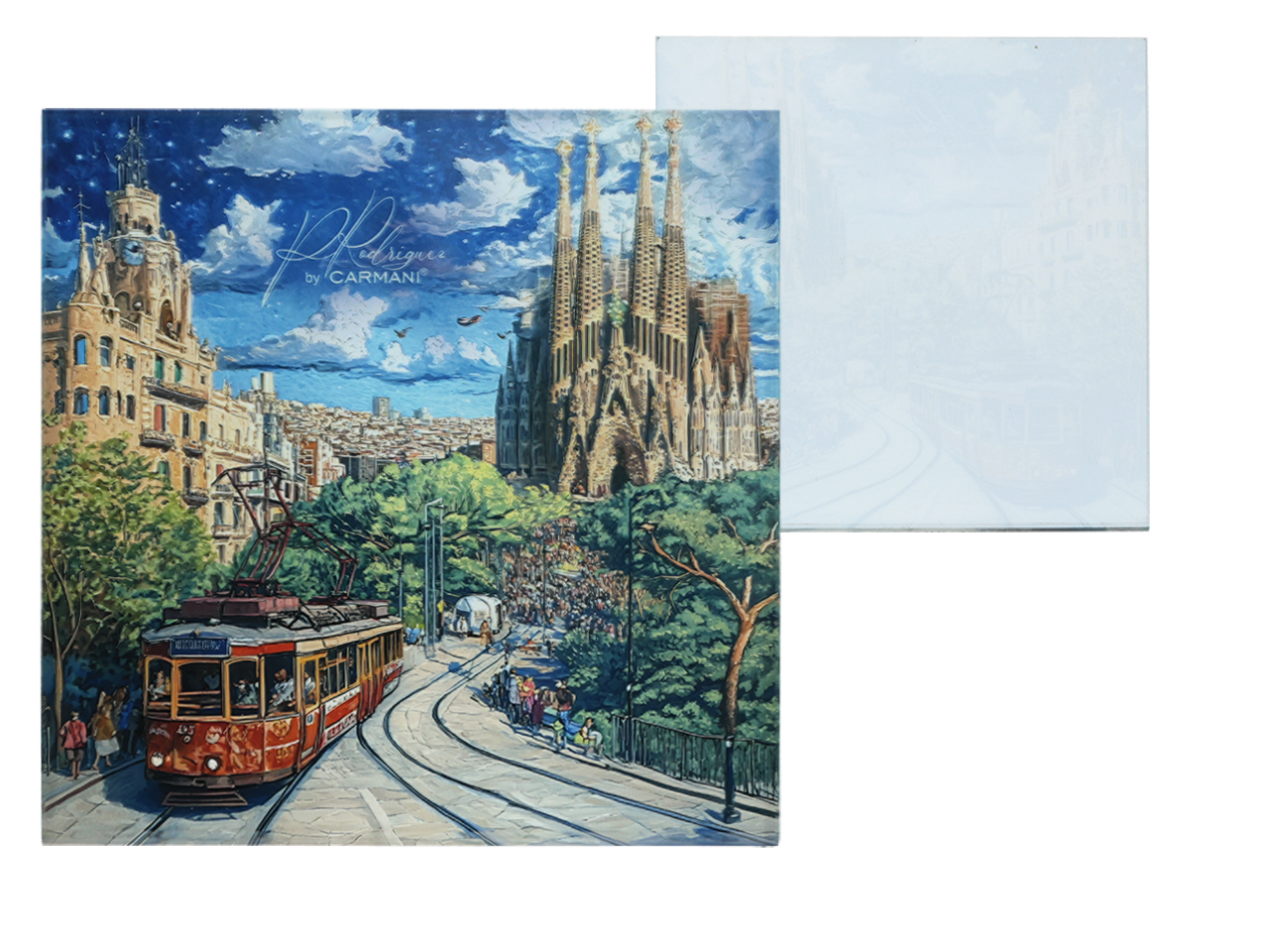 6fbb870993c3a7a32f5bfaf23dde4ee8