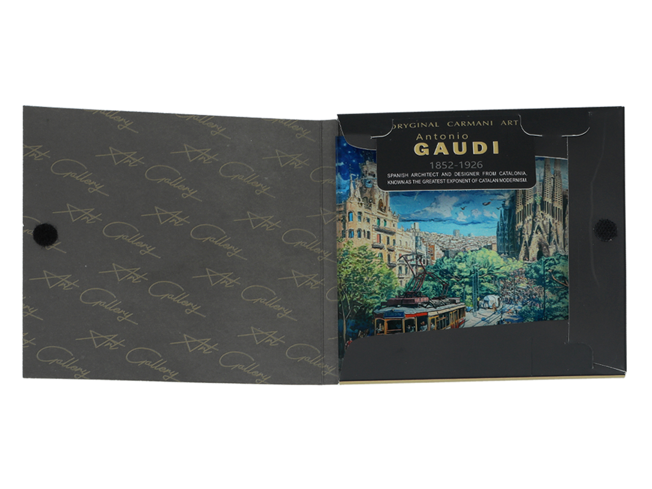 dd62c75844bf5e972ec47508fdc298d8