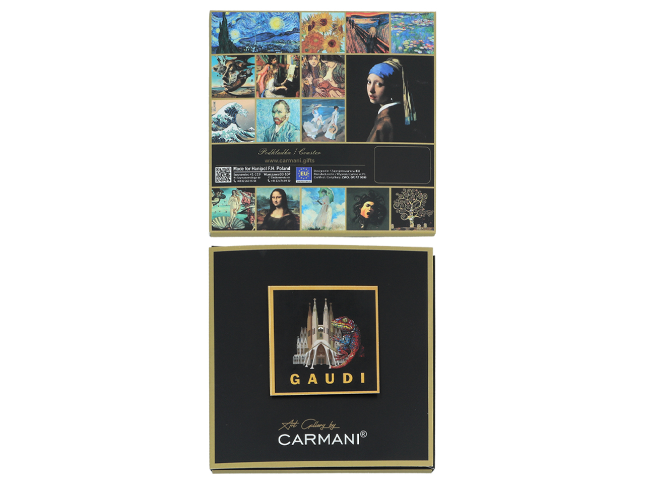 45963119df0d2566a99c9579f2037d45