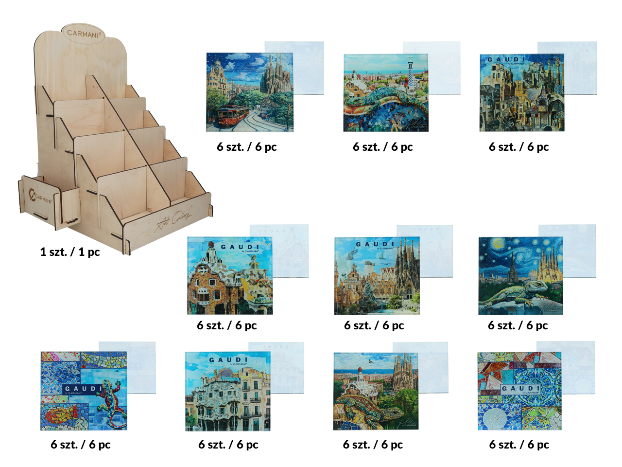 f85a268f2fafcc9df67eaabdc3c02d2f