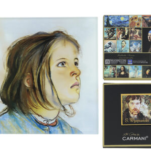 075efe2ddbeb1453f94f718485065518