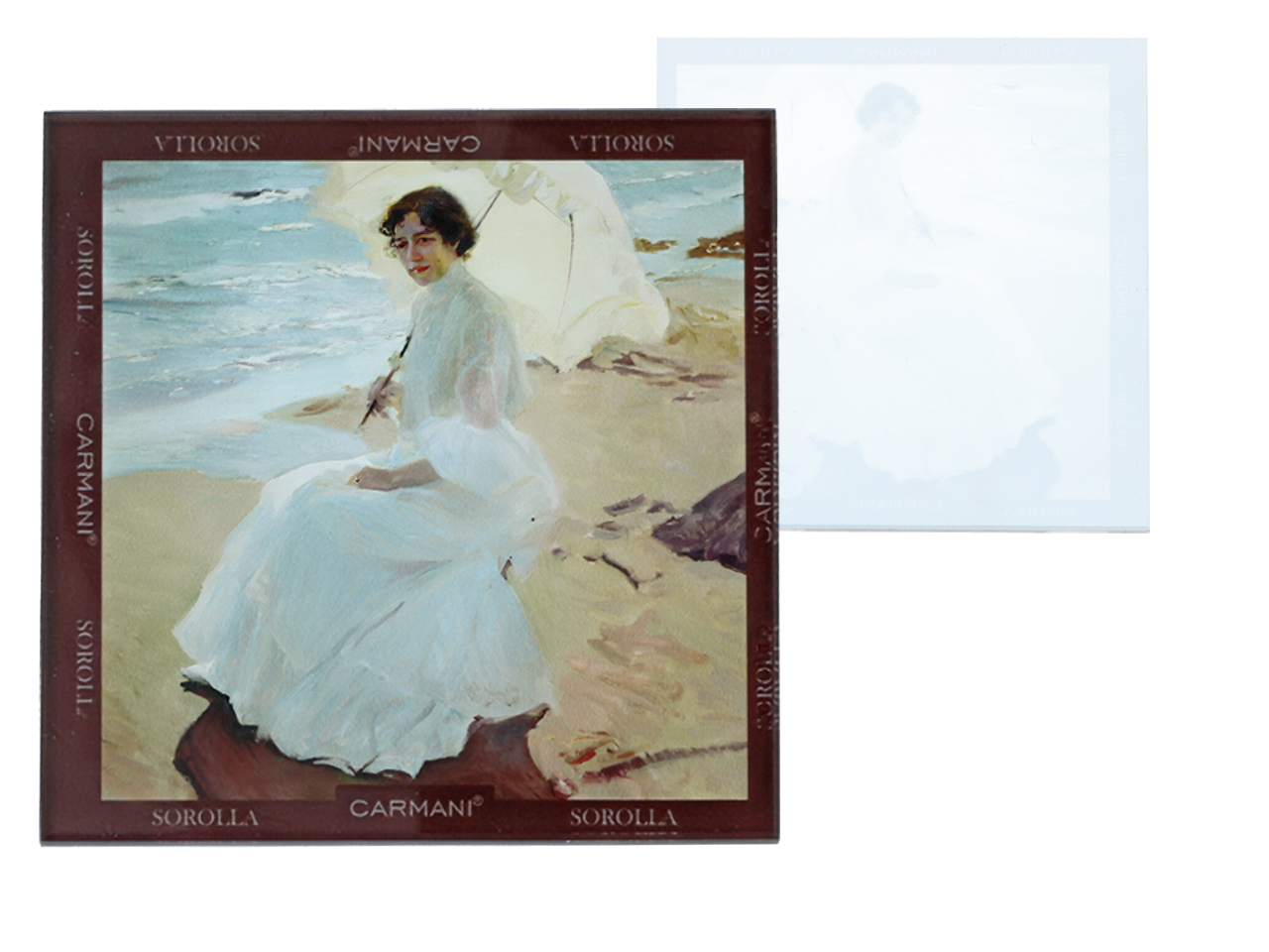 c652f1b5b927943e645b9cafdc86f43d