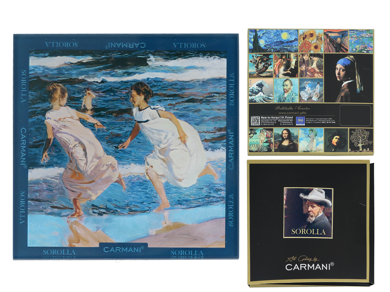 97084c2dca939c64c031dde04f61fbfd